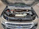 Ford F-150 Supercrew Image 11