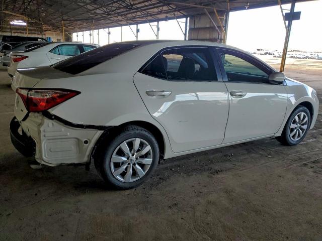 Toyota Corolla L Image 12