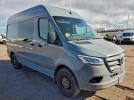 Mercedes-Benz Sprinter 2500 Image 1
