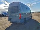 Mercedes-Benz Sprinter 2500 Image 8