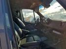 Mercedes-Benz Sprinter 2500 Image 9