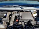 Mercedes-Benz Sprinter 2500 Image 10