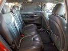 Hyundai SANTA FE Sel Image 13