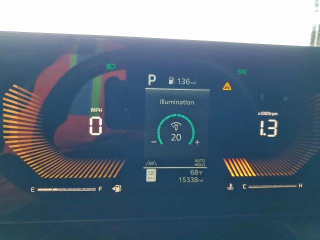 Kia K4 Lx Lx Image 5