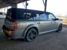 Ford Flex Limited Image 10