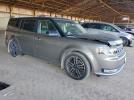 Ford Flex Limited Image 13
