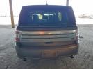 Ford Flex Limited Image 11
