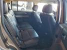 Ford Flex Limited Image 9