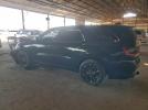 Dodge Durango R/t Image 9
