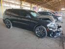 Dodge Durango R/t Image 3