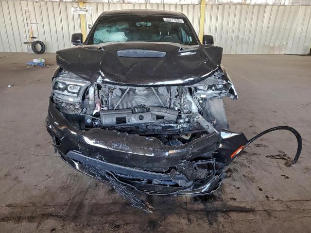 Dodge Durango R/t Image 2