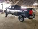 Chevrolet Silverado K1500 Image 2