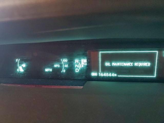 Toyota Prius Image 6