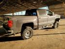 Chevrolet Silverado K1500 Ltz Image 6