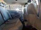 Volkswagen Jetta Base Image 5