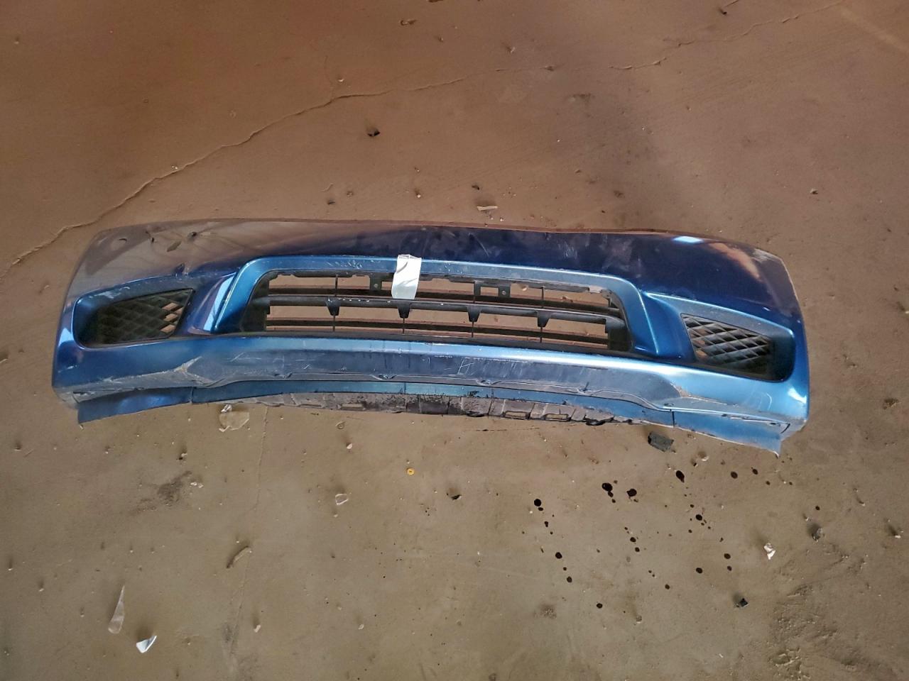 Honda Civic Lx Image 8