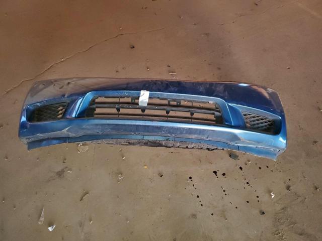 Honda Civic Lx Image 8