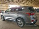 Hyundai SANTA FE Sel Image 5