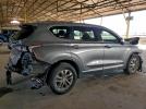Hyundai SANTA FE Sel Image 6