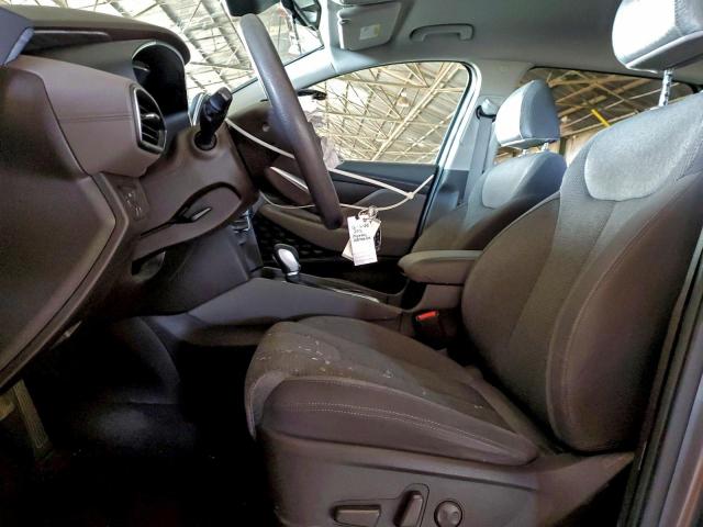 Hyundai SANTA FE Sel Image 10