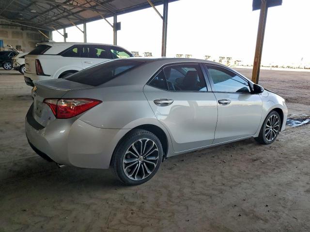 Toyota Corolla L Image 12