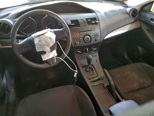 Mazda 3 I Image 3