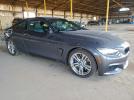 BMW 4 Series I Image 3