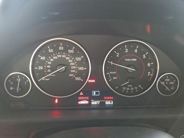 BMW 4 Series I Image 6