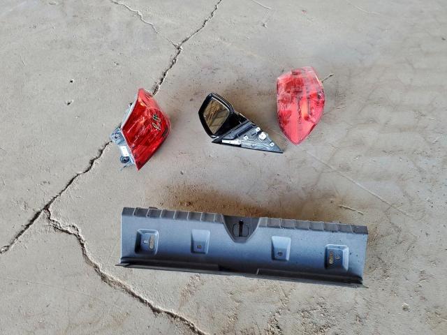 BMW 4 Series I Image 13