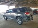 Toyota 4Runner Sr5 Image 8