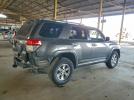 Toyota 4Runner Sr5 Image 13