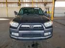 Toyota 4Runner Sr5 Image 6