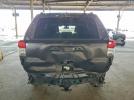 Toyota 4Runner Sr5 Image 14