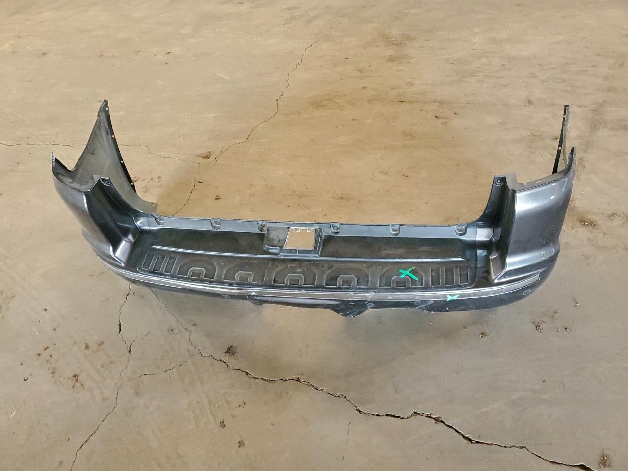 Toyota 4Runner Sr5 Image 4