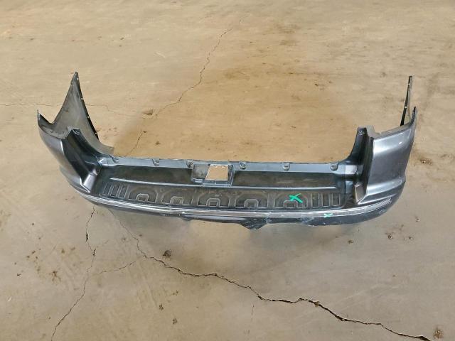 Toyota 4Runner Sr5 Image 4