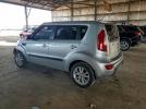 Kia Soul + Image 2