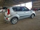 Kia Soul + Image 5