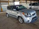 Kia Soul + Image 6