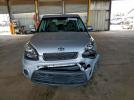 Kia Soul + Image 3
