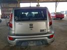 Kia Soul + Image 10