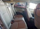 Honda Civic Ex Image 10