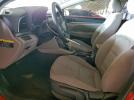 Hyundai ELANTRA Sel Image 3