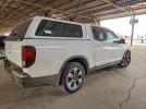 Honda Ridgeline Rtl Image 2