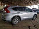 Honda Crv Lx Image 4
