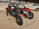 Cana Maverick X Ds Turbo Image 1