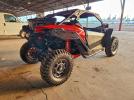 Cana Maverick X Ds Turbo Image 8