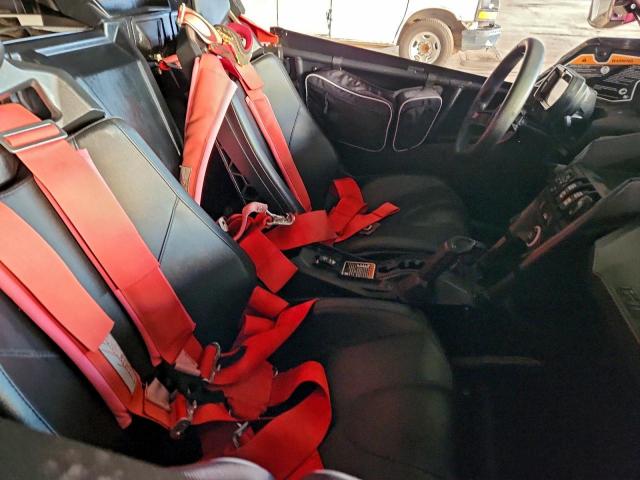 Cana Maverick X Ds Turbo Image 7