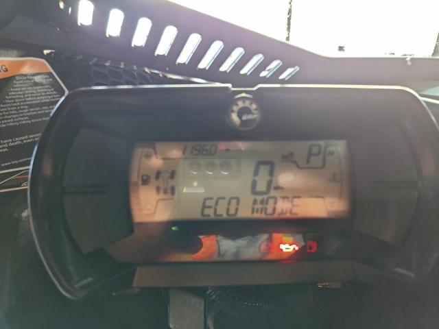 Cana Maverick X Ds Turbo Image 10