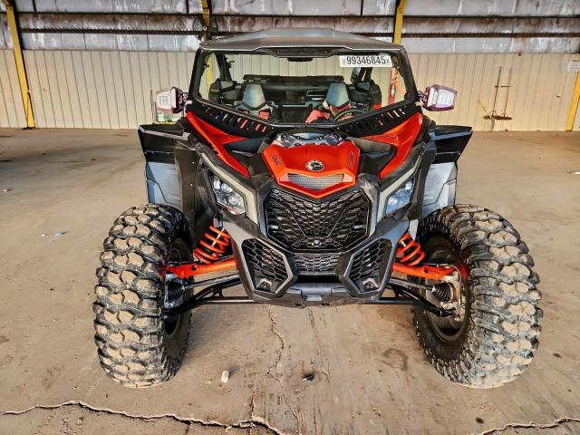 Cana Maverick X Ds Turbo Image 5