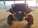 Cana Maverick X Ds Turbo Image 3
